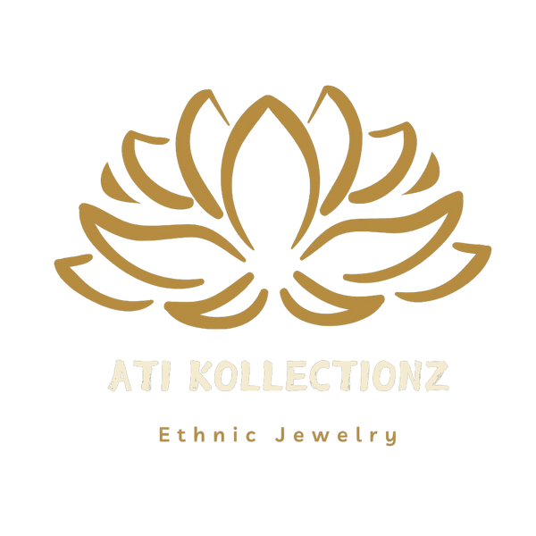 Atikollectionz