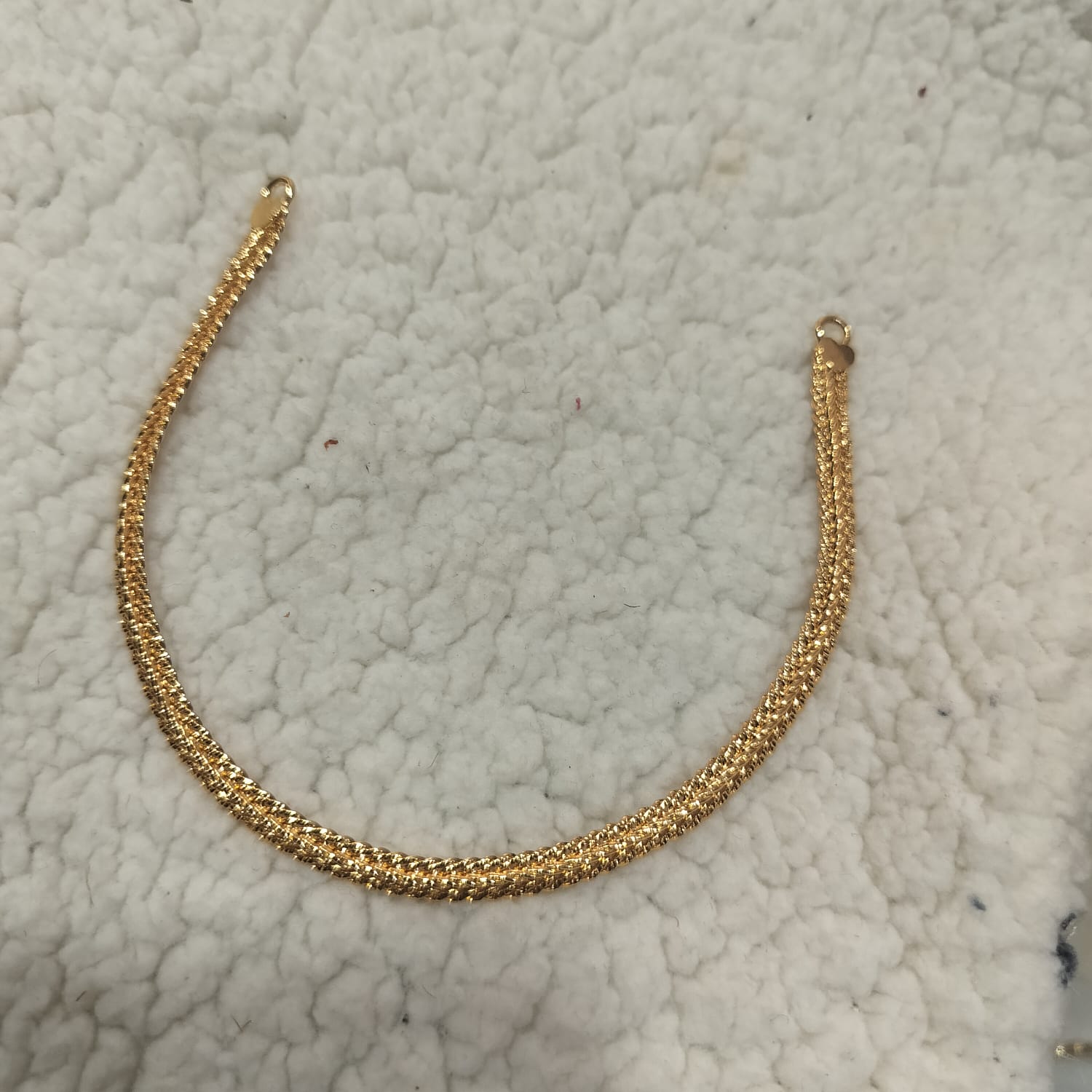 Adigai Chain