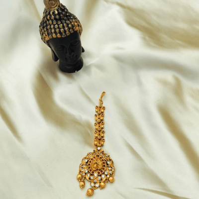 Ruby White Peacock Matt Tikka