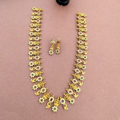 Roopa Devi Lakshmi Hara