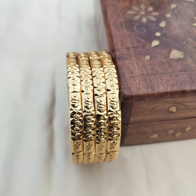 Valli Bangles