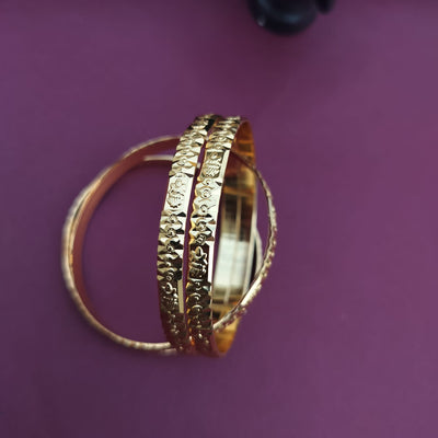 Valli Bangles