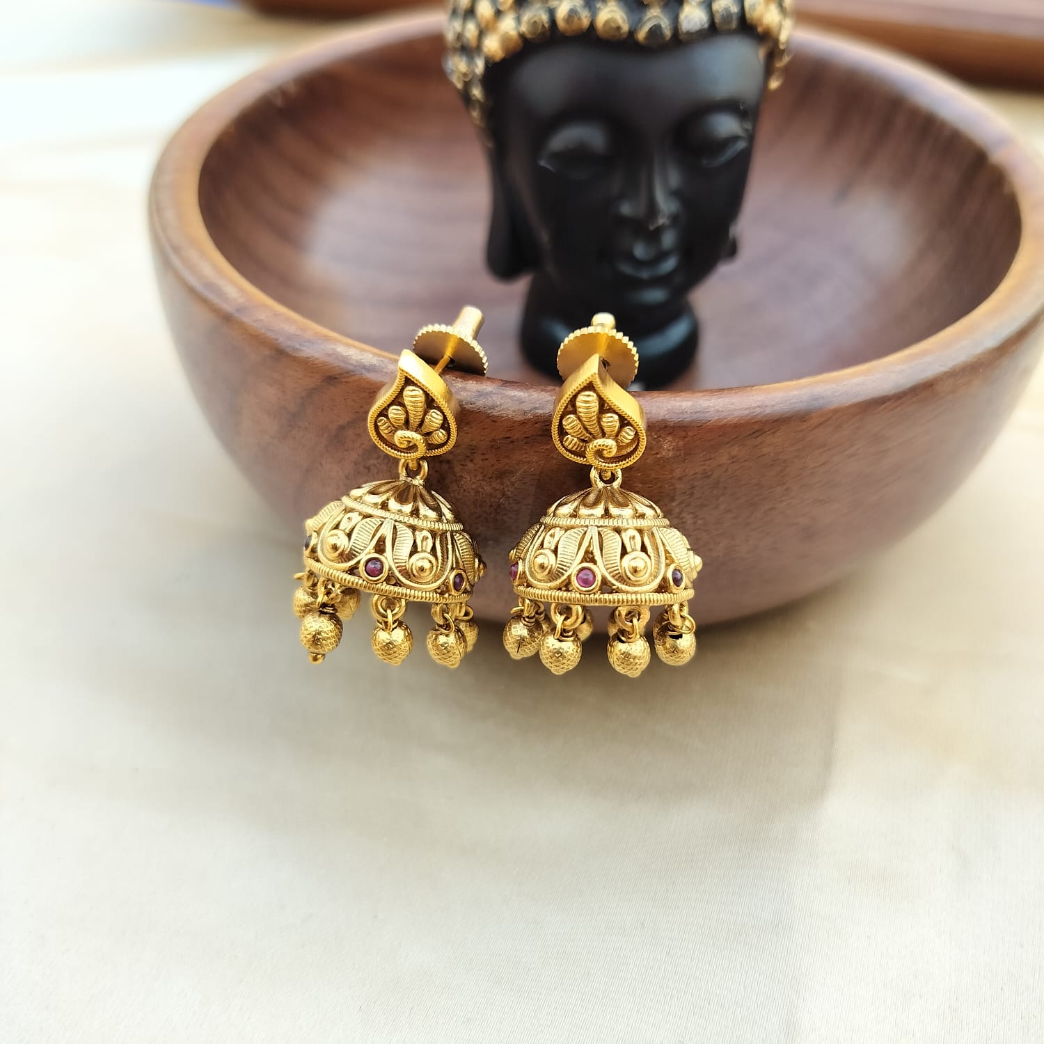 Tejasvi jumkha