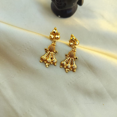 gayatri earings