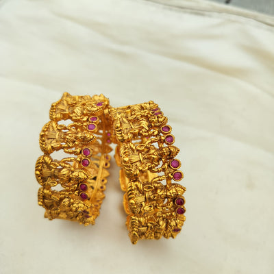Bangles