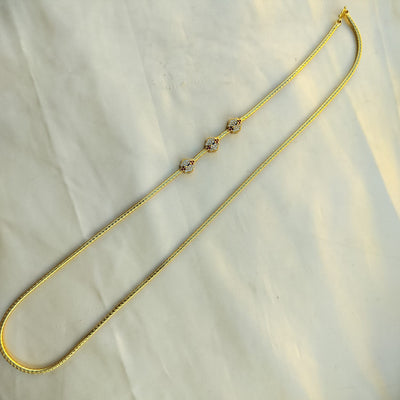 Moppu chain 