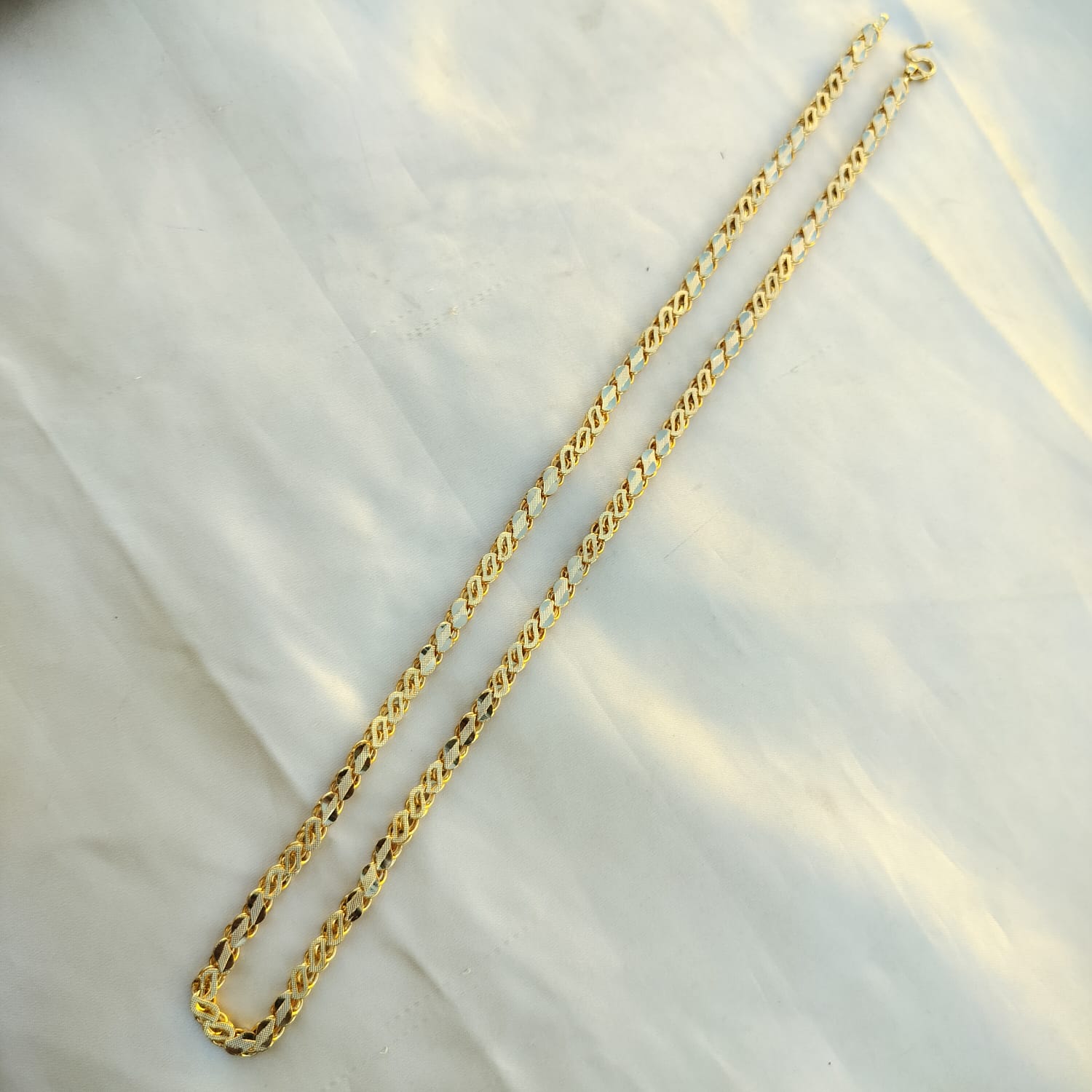 Chain