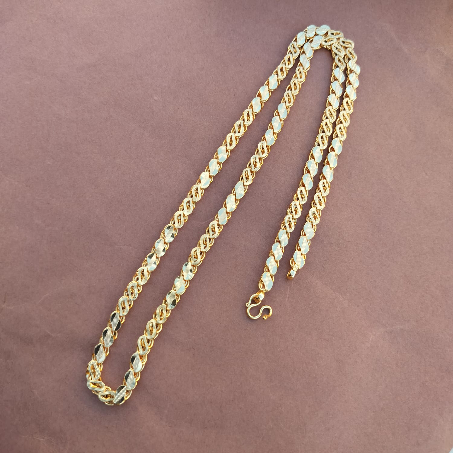 Chain