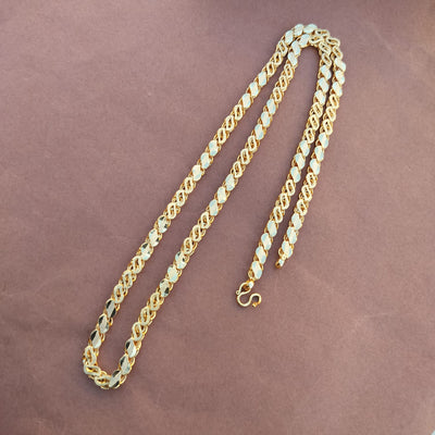 Chain