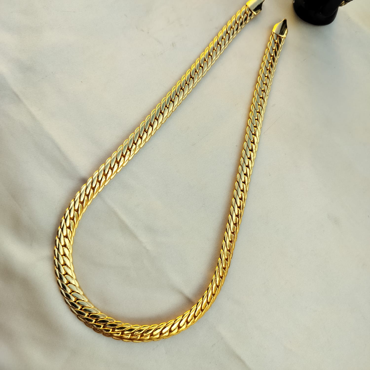 Chain