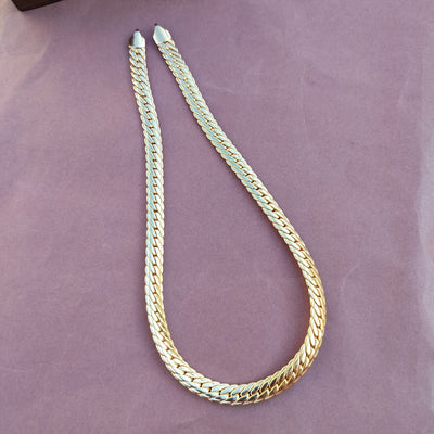 Chain
