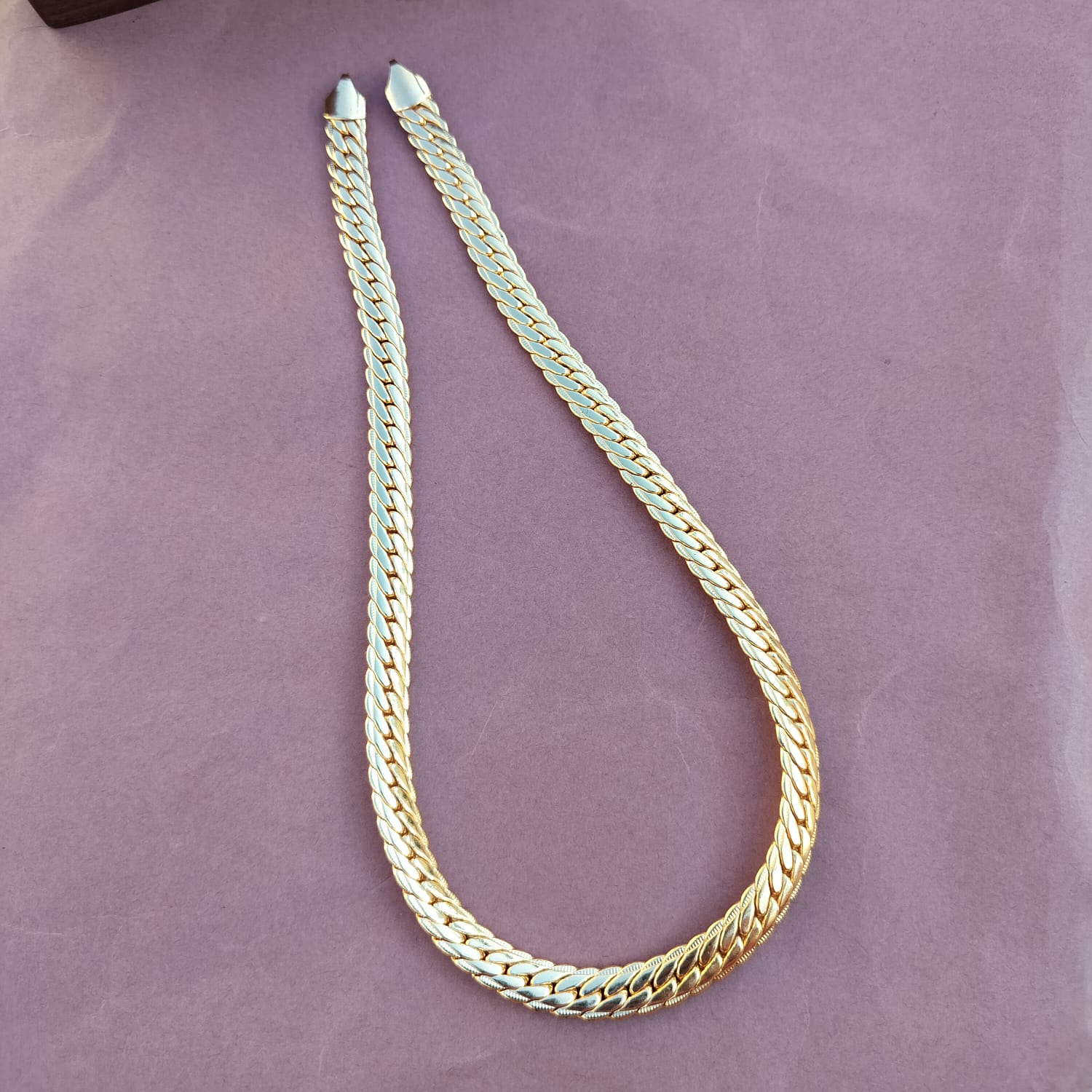 Chain