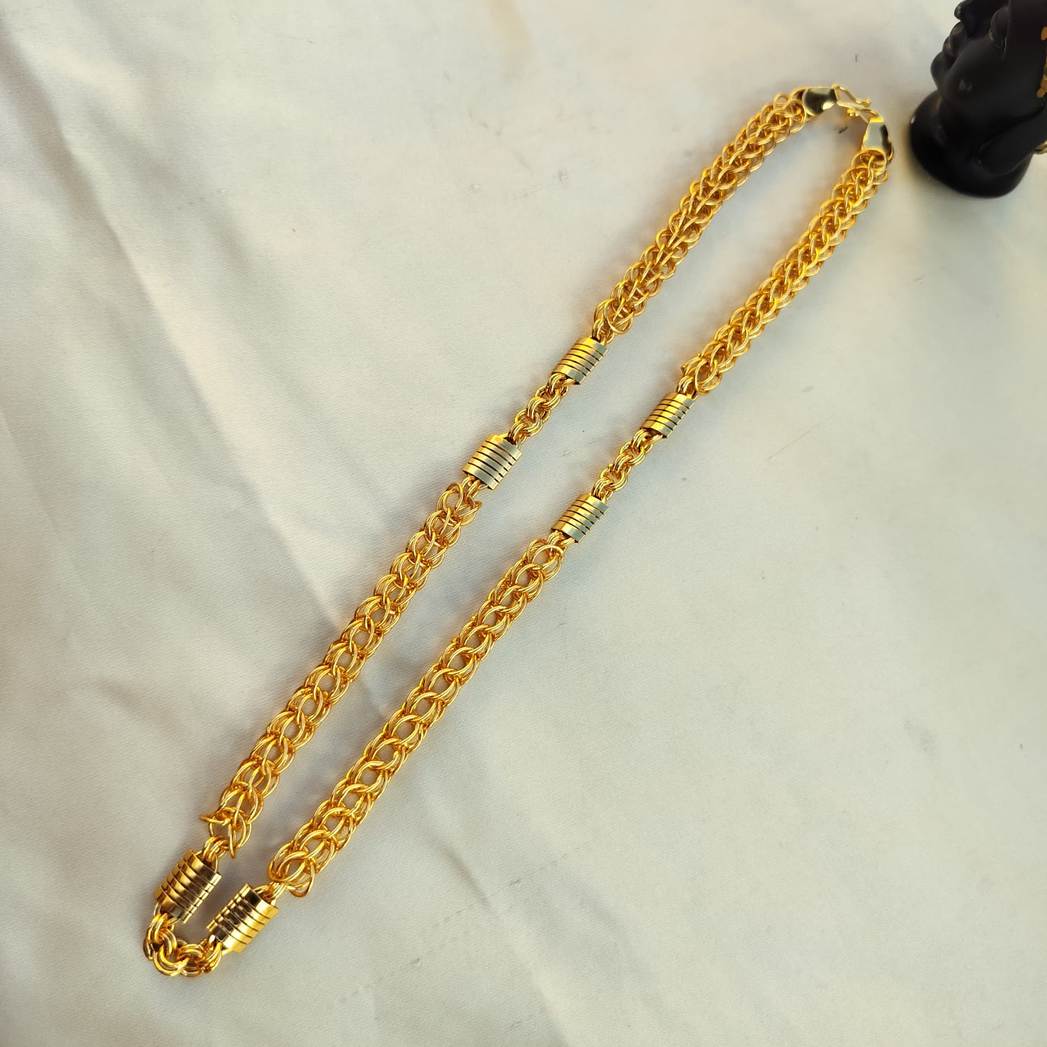 Chain