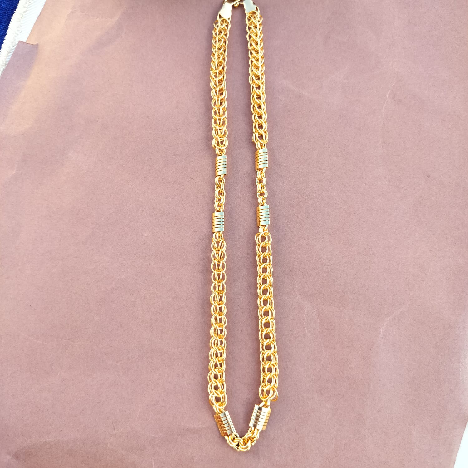 Chain