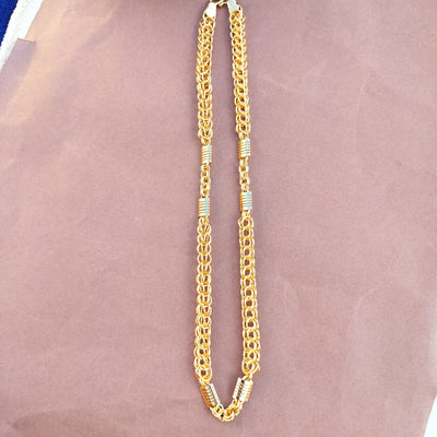 Chain