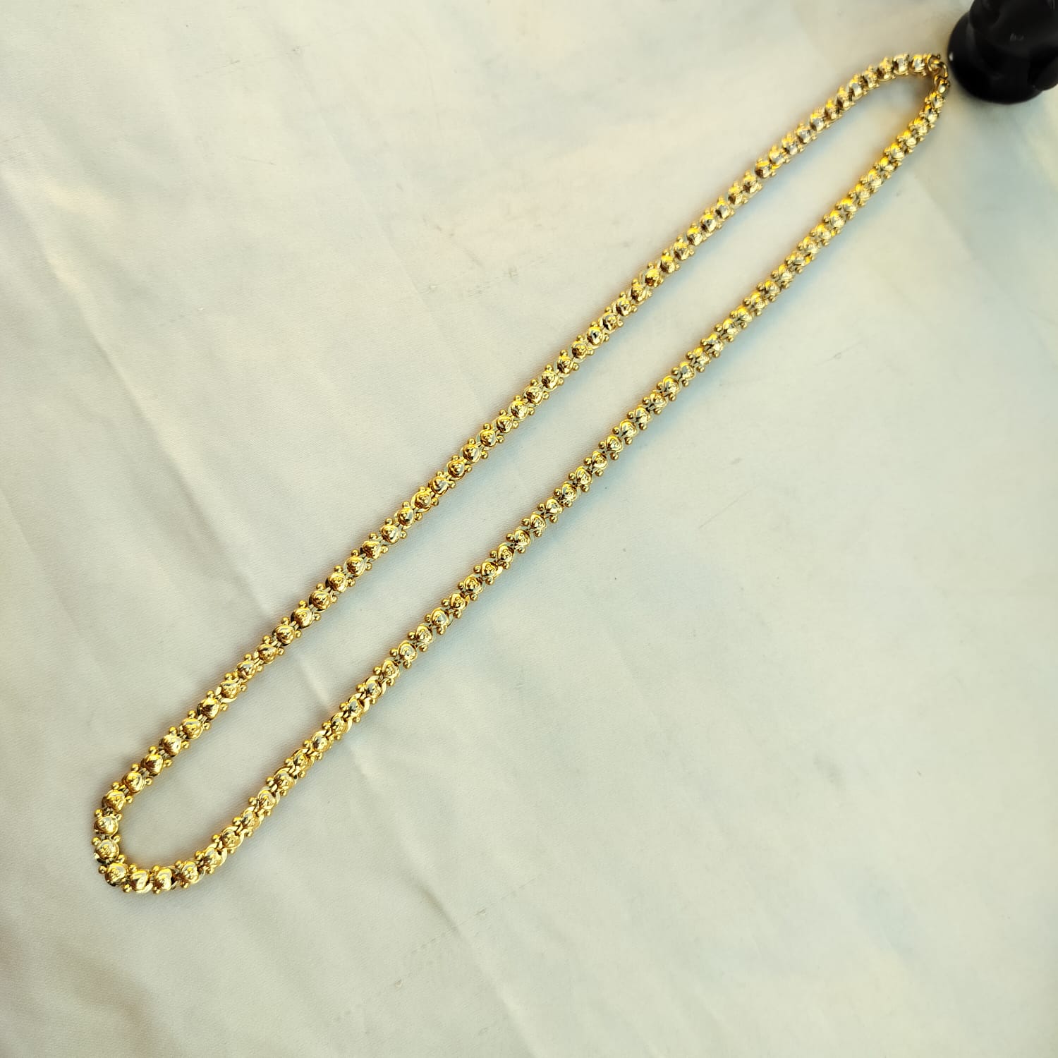 Chain 