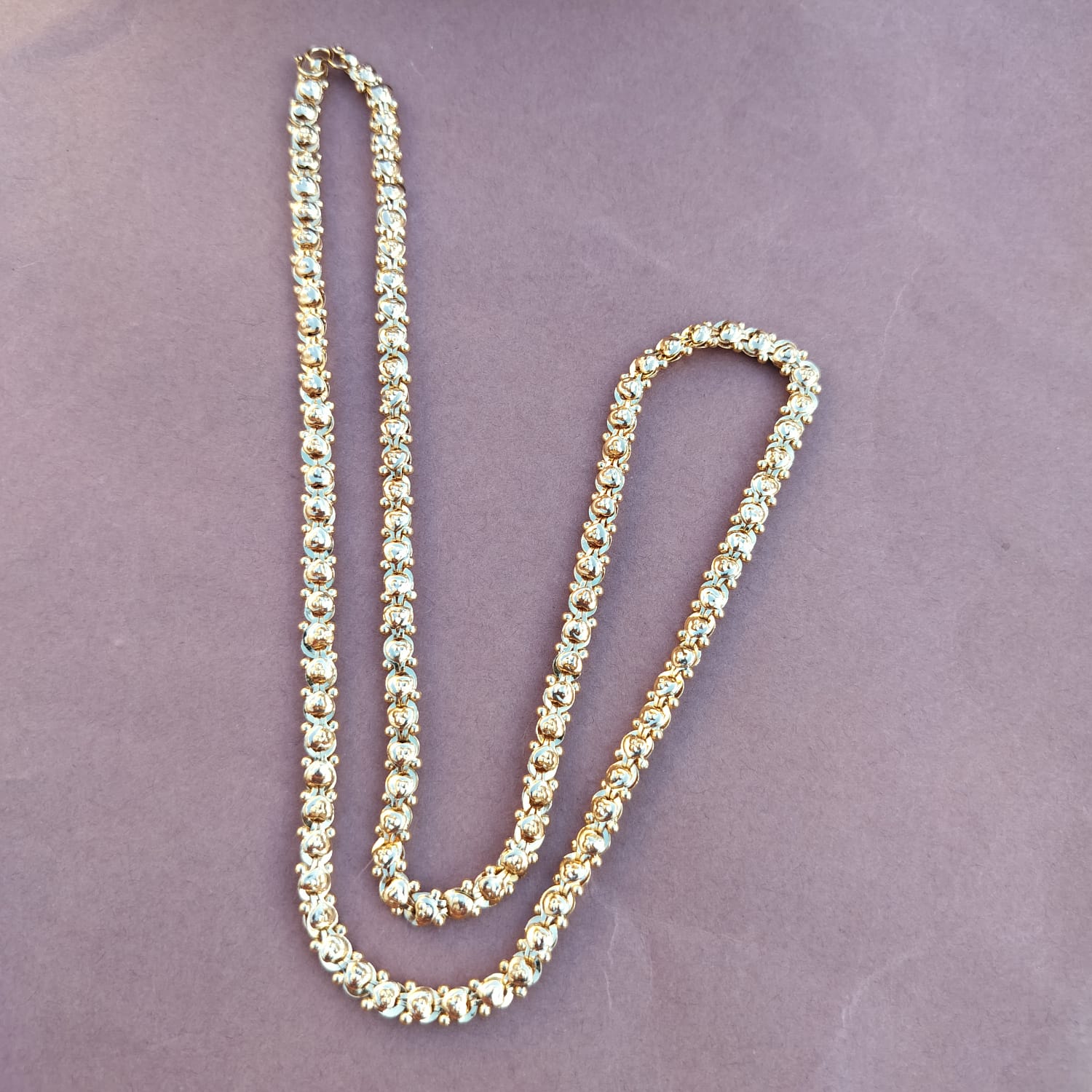 Chain
