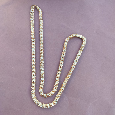 Chain