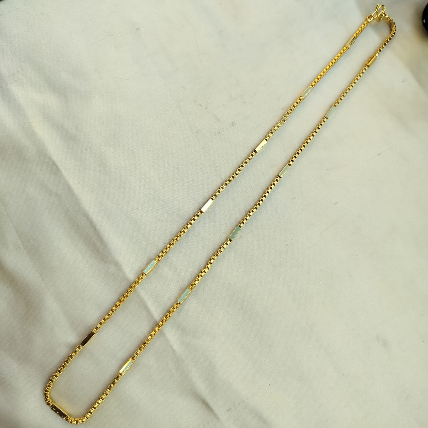 Chain