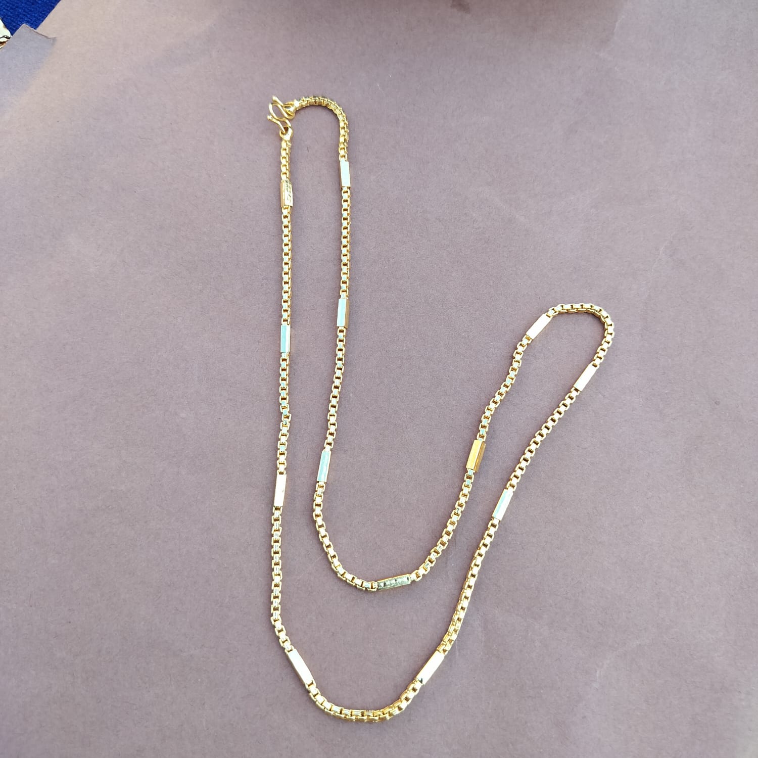 chain