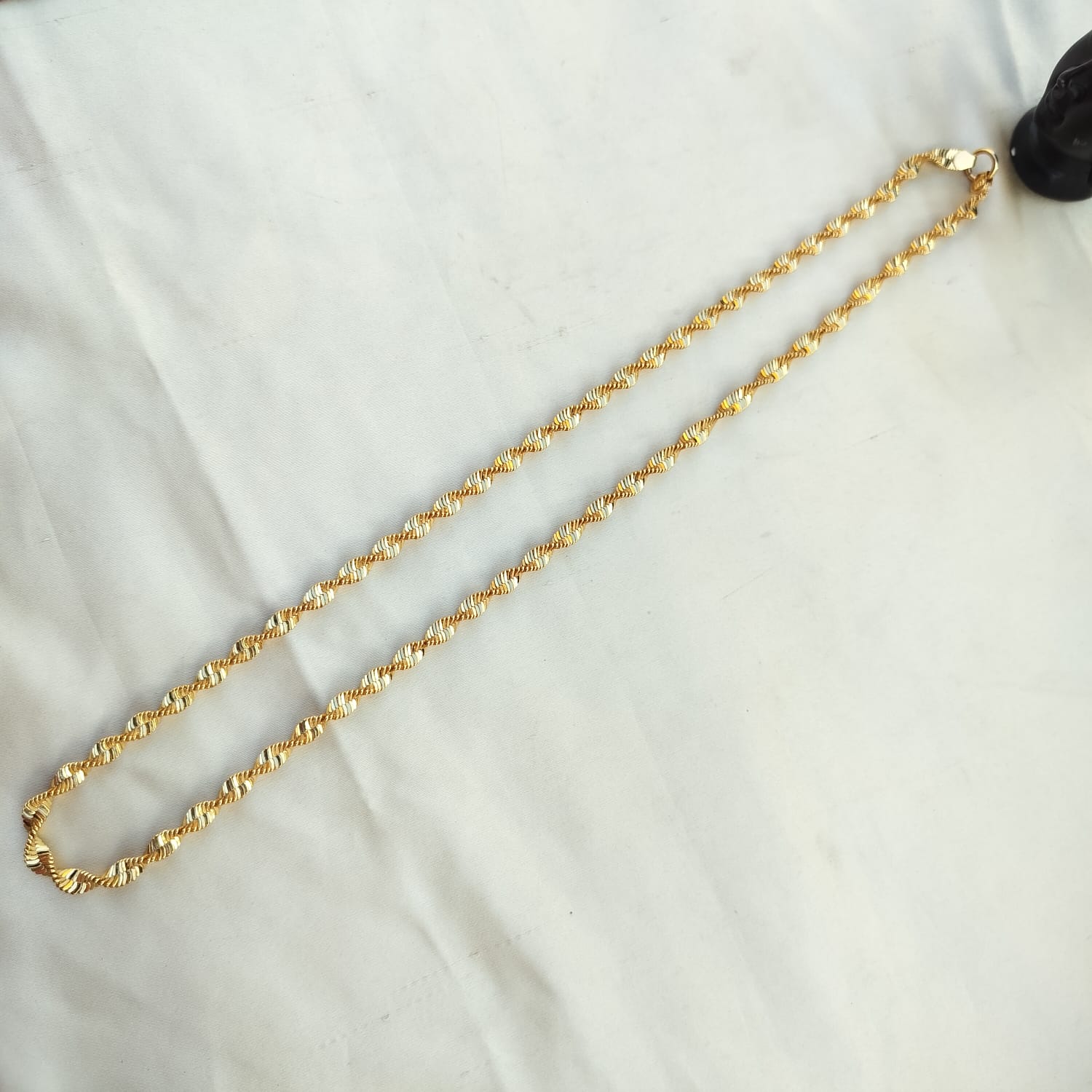 chain