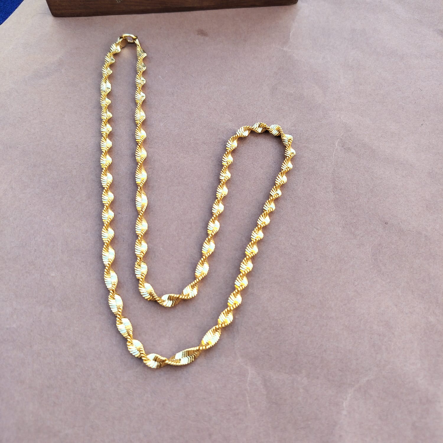 Chain