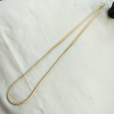 Chain