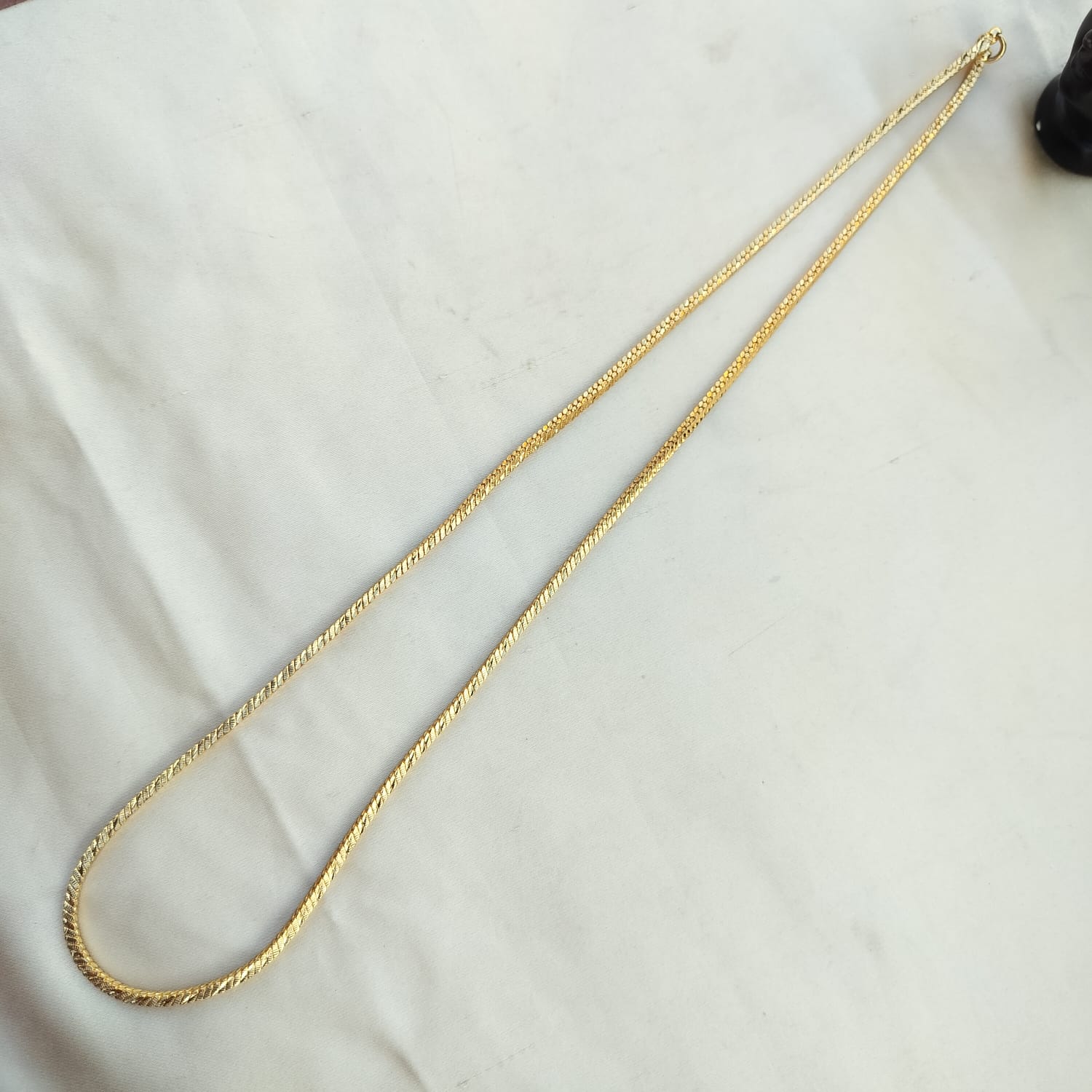 Chain