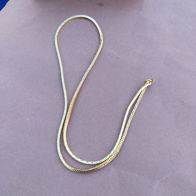 Chain