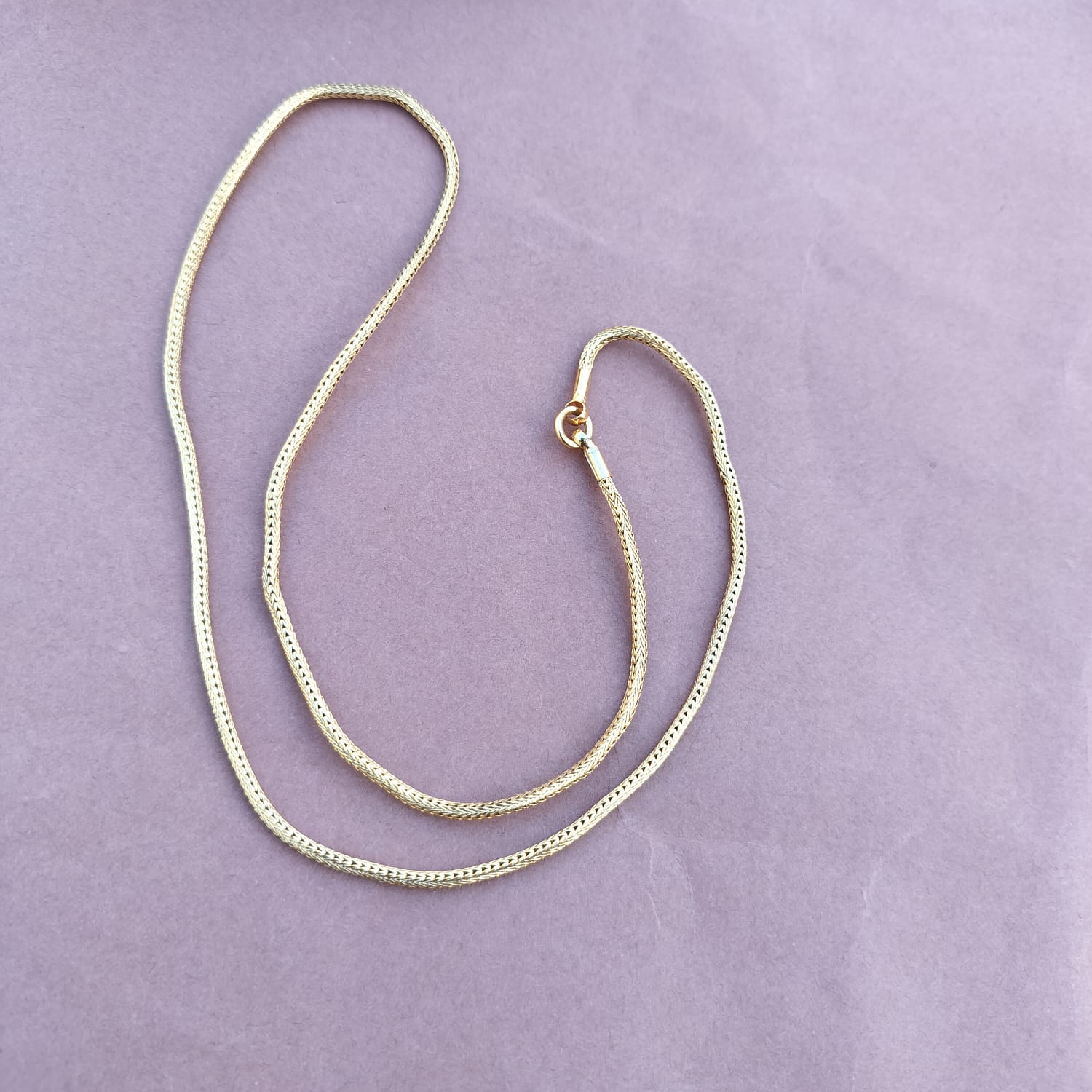 Chain
