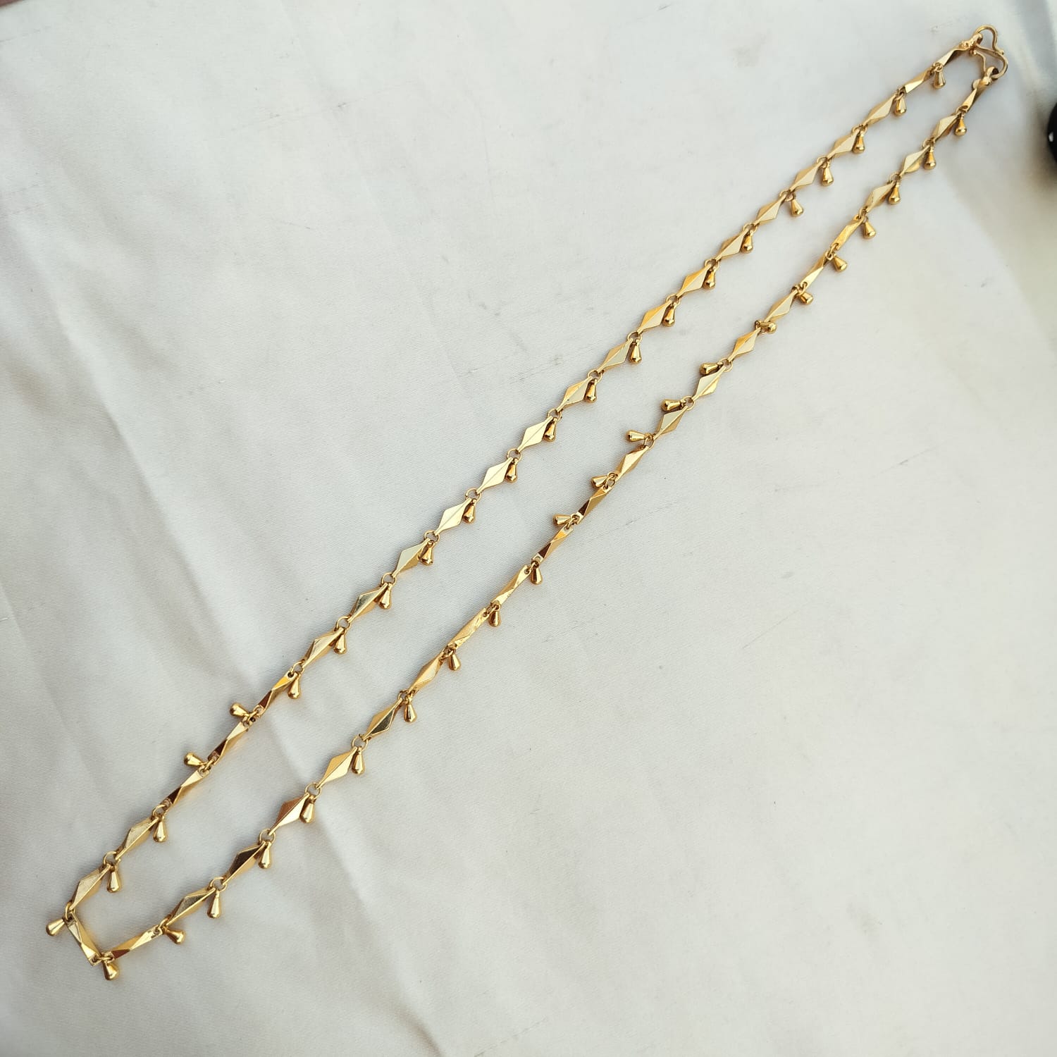 chain