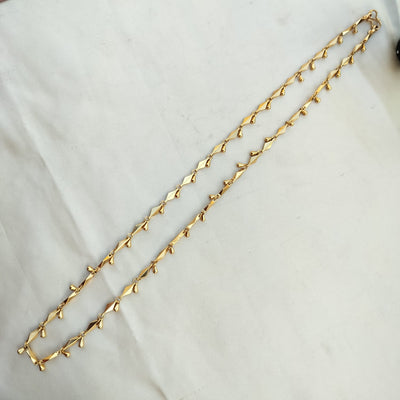 chain