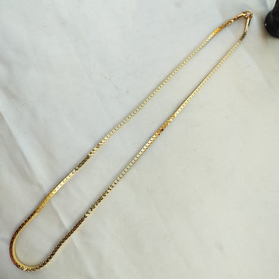 Chain
