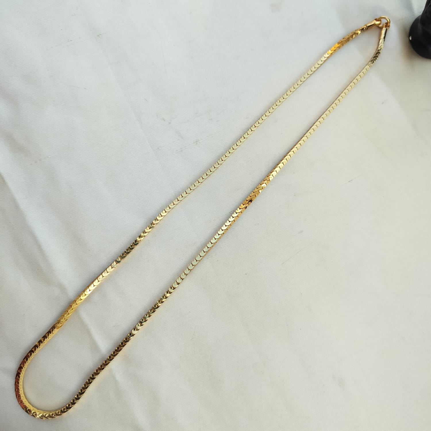 Chain