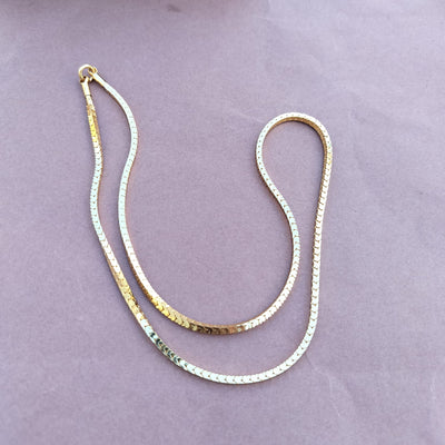 Chain