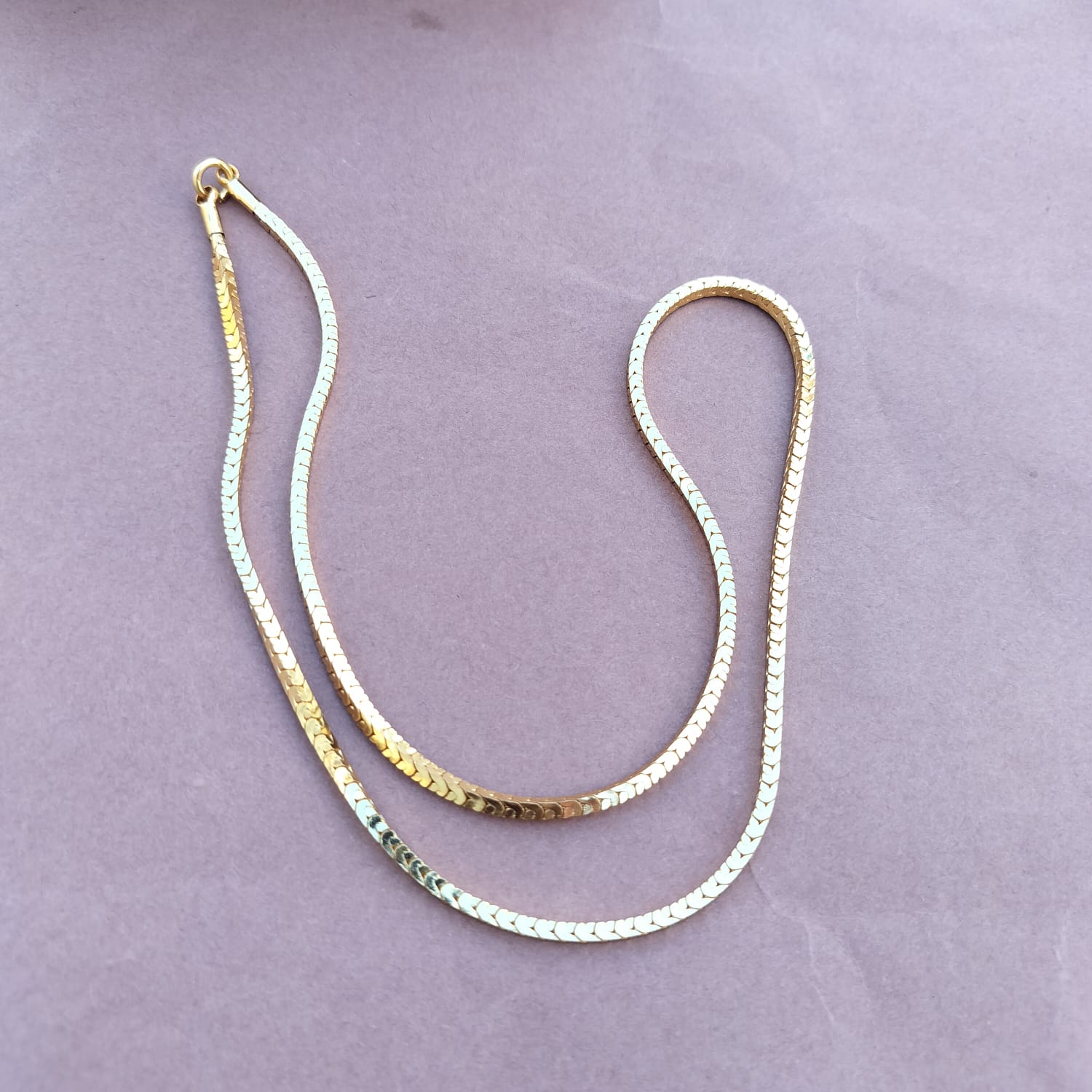 Chain