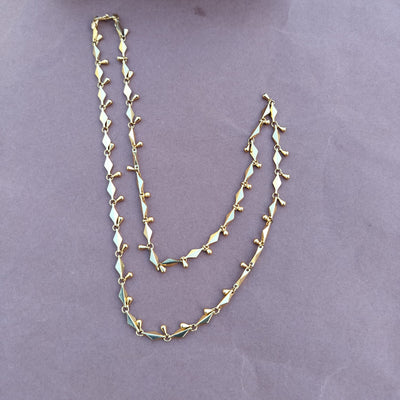 chain
