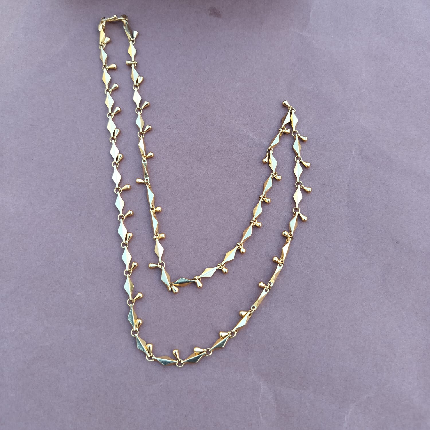 chain