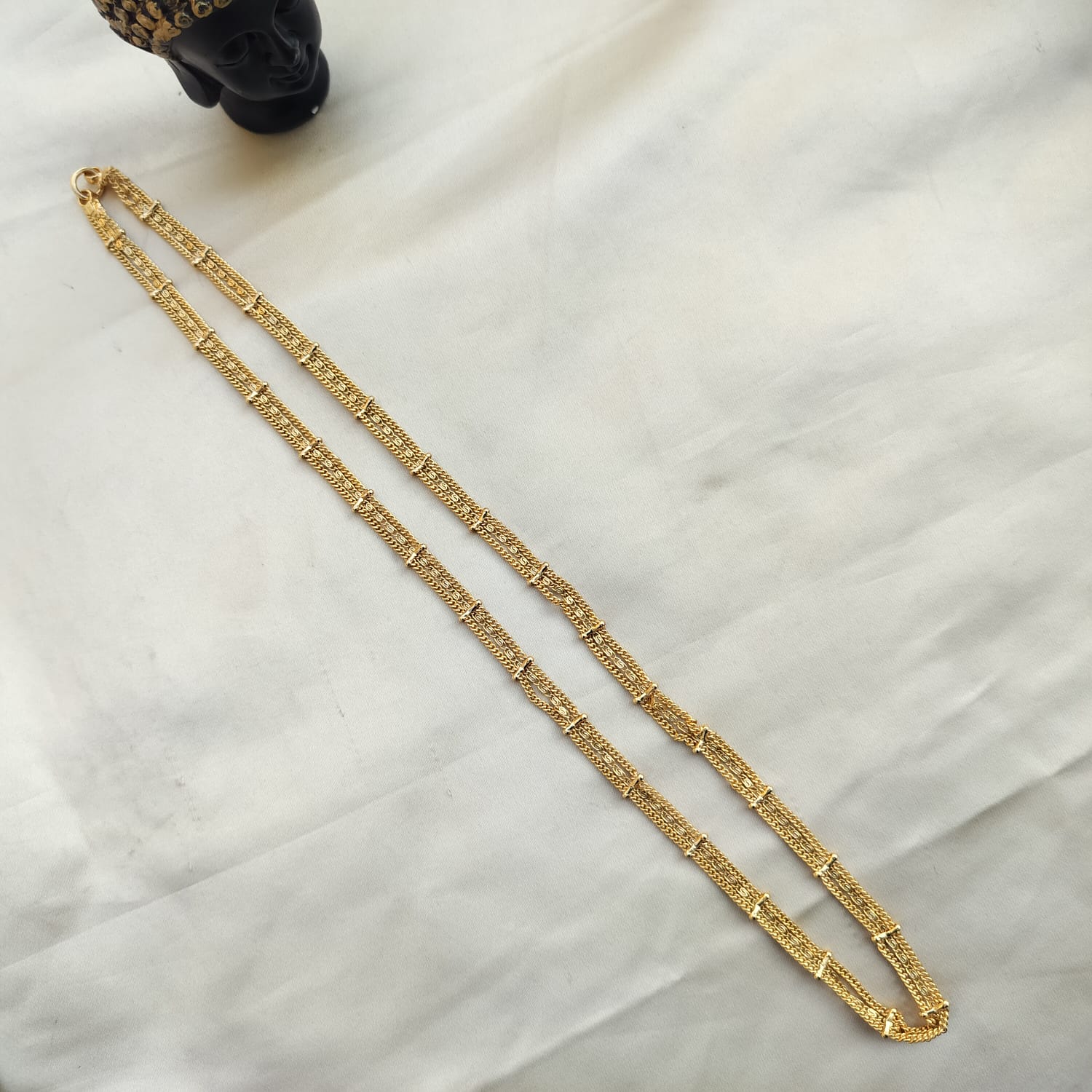Chain