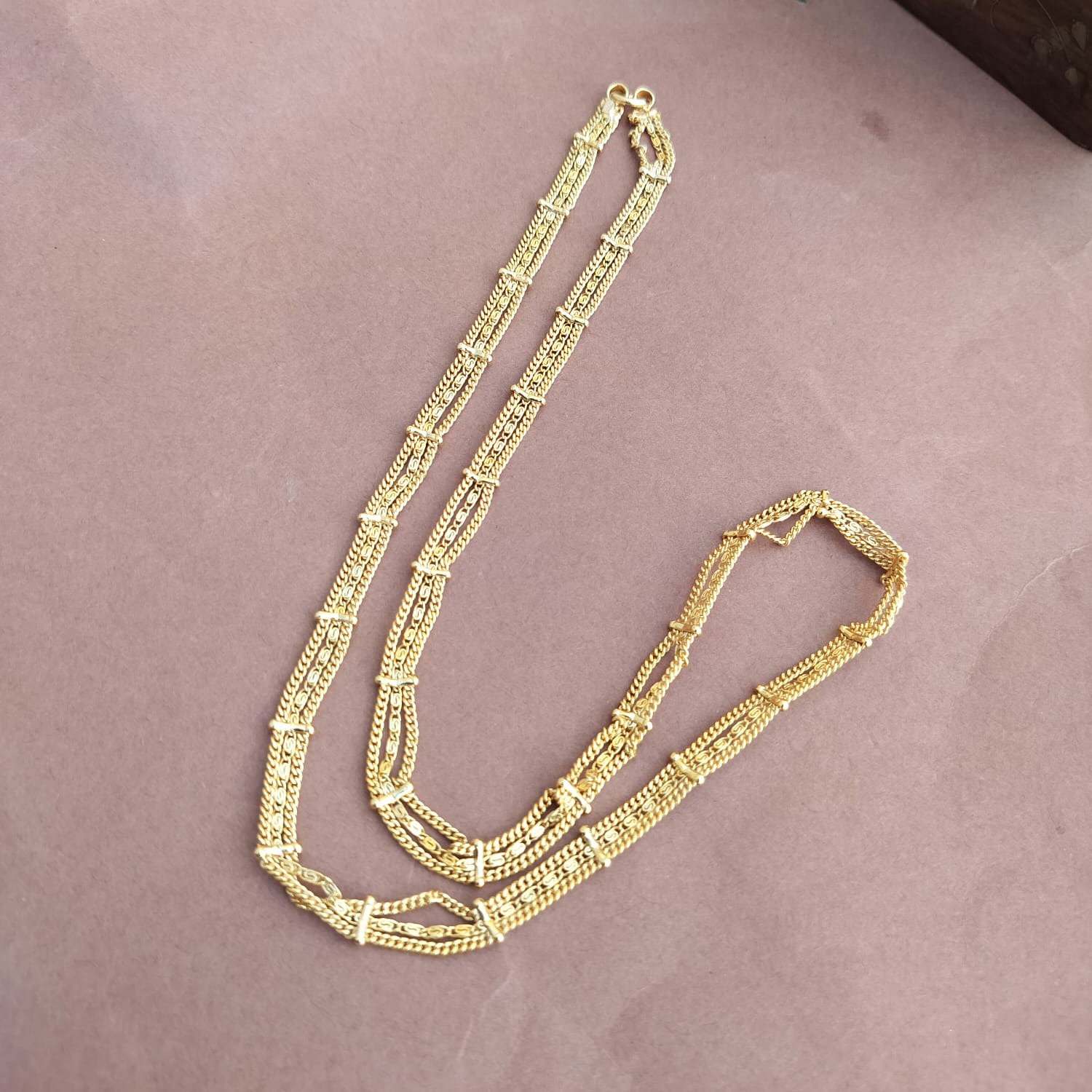 chain