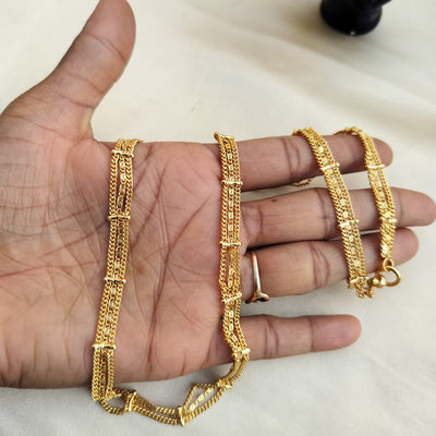 chain