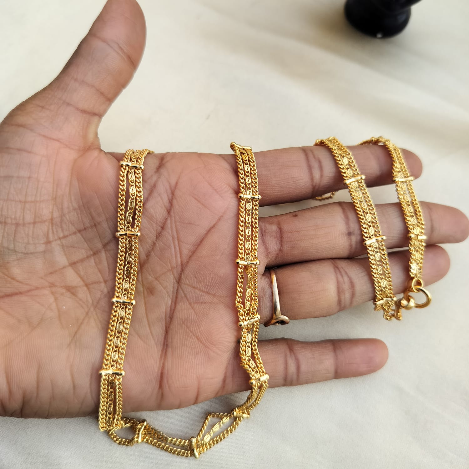 chain