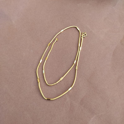 Dazzle - Chain V1