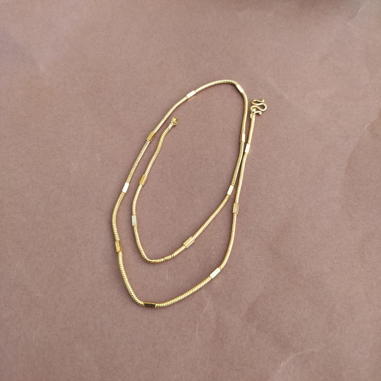 Dazzle - Chain V1