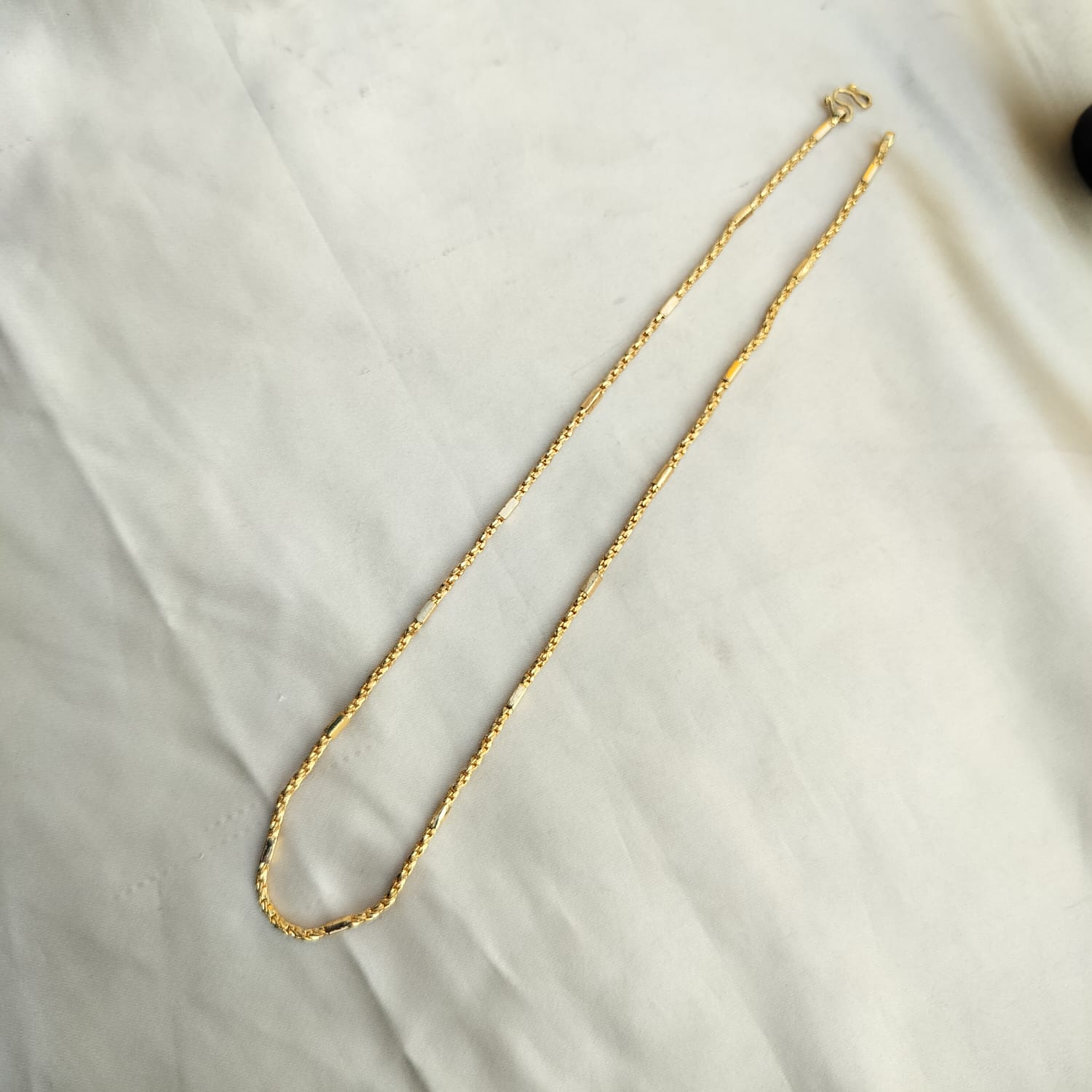 Chain
