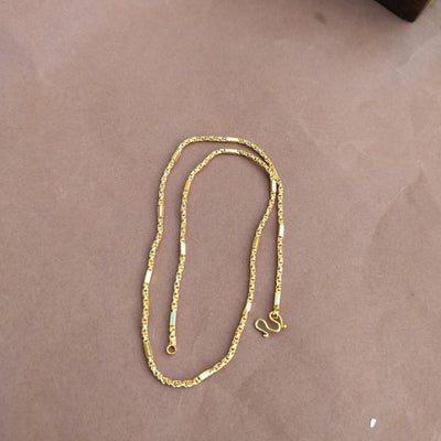 Chain