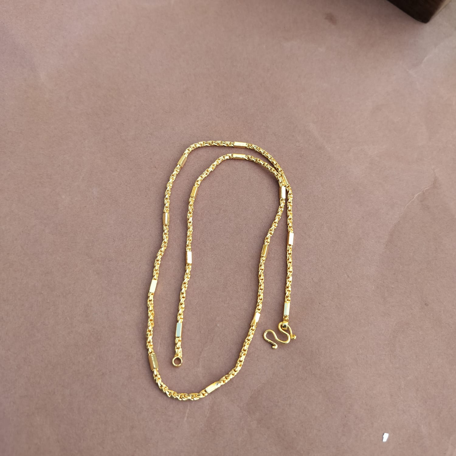 Chain