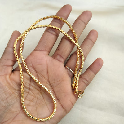 Chain
