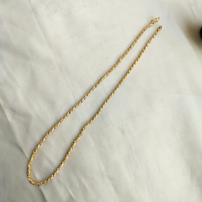 chain