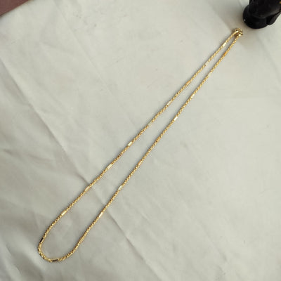 Chain